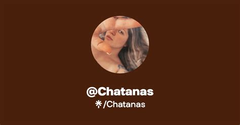 chatanas1996|Find @Chatanas Onlyfans